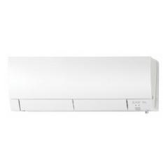 Air conditioner Mitsubishi Electric MSZ-FH35VE