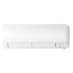 Air conditioner Mitsubishi Electric MSZ-FH50VE2/MUZ-FH50VE