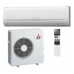Air conditioner Mitsubishi Electric MSZ-GF60VE2/MUZ-GF60VE