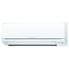Air conditioner Mitsubishi Electric MSZ-HJ25VA-ER/MUZ-HJ25VA-ER