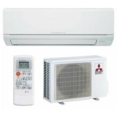 Air conditioner Mitsubishi Electric MSZ-HJ35VA/MUZ-HJ35VA