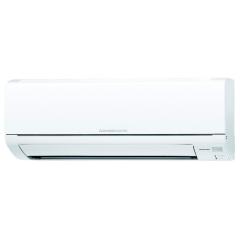Air conditioner Mitsubishi Electric MSZ-HJ35VA-ER/MUZ-HJ35VA-ER