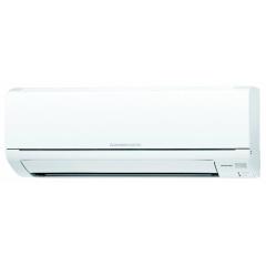 Air conditioner Mitsubishi Electric MSZ-HJ50VA-ER/MUZ-HJ50VA-ER