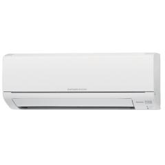Air conditioner Mitsubishi Electric MSZ-HJ60VA/MUZ-HJ60VA