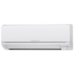 Air conditioner Mitsubishi Electric MSZ-HJ71VA/MUZ-HJ71VA