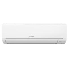Air conditioner Mitsubishi Electric MSZ-HJ71VA-ER/MUZ-HJ71VA-ER