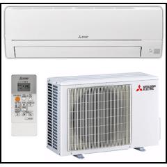 Air conditioner Mitsubishi Electric MSZ-HR60VF