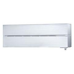 Air conditioner Mitsubishi Electric MSZ-LN25VG-V/MUZ-LN25VE