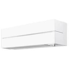 Air conditioner Mitsubishi Electric MSZ-LN35VG2W/MUZ-LN35VG2