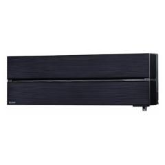Air conditioner Mitsubishi Electric MSZ-LN50 VGB