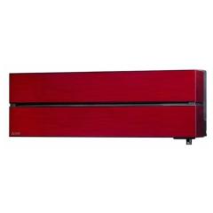 Air conditioner Mitsubishi Electric MSZ-LN50 VGR