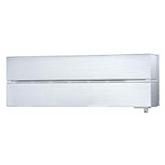Air conditioner Mitsubishi Electric MSZ-LN50 VGV
