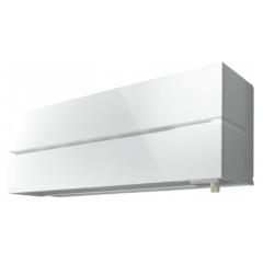 Air conditioner Mitsubishi Electric MSZ-LN50VG2W/MUZ-LN50VG2