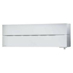 Air conditioner Mitsubishi Electric MSZ-LN50VGW/MUZ-LN50VE