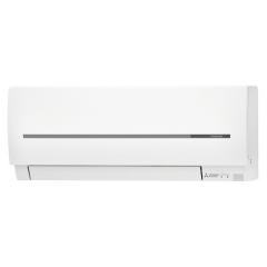 Air conditioner Mitsubishi Electric MSZ-SF50VE