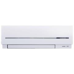 Air conditioner Mitsubishi Electric MSZ-SF60VE/MUZ-SF60VE
