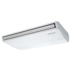 Air conditioner Mitsubishi Electric PCA-RP140KA/PU-P140YHA