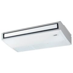 Air conditioner Mitsubishi Electric PCA-RP140KA/PUHZ-ZRP140YKA