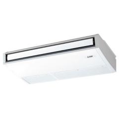 Air conditioner Mitsubishi Electric PCA-RP50KA/SUZ-KA50VA