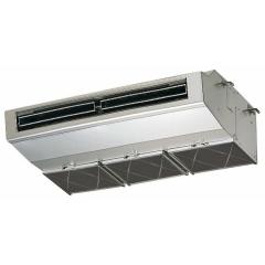 Air conditioner Mitsubishi Electric PCA-RP71HA/PUH-P71VHA