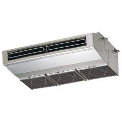 Air conditioner Mitsubishi Electric PCA-RP71HA/PUHZ-ZRP71VHA