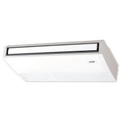 Air conditioner Mitsubishi Electric PCA-RP71KA/SUZ-KA71VA