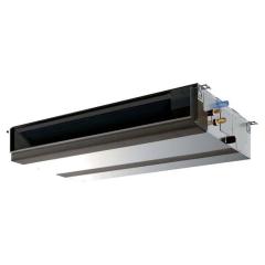 Air conditioner Mitsubishi Electric PEAD-M125JAL/PU-P125YHA