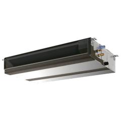 Air conditioner Mitsubishi Electric PEAD-RP100JALQ/PUHZ-SHW112YHA