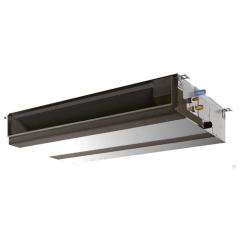 Air conditioner Mitsubishi Electric PEAD-RP60JALQ/PUHZ-ZRP60VHA