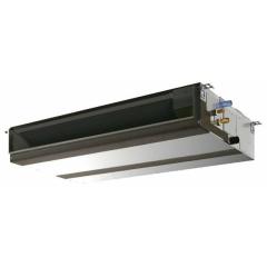 Air conditioner Mitsubishi Electric PEAD-RP60JALQ/SUZ-KA60VA2