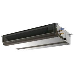 Air conditioner Mitsubishi Electric PEAD-RP71JALQ/PU-P71VHA