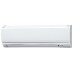 Air conditioner Mitsubishi Electric PKA-RP100KAL/PUHZ-HRP100VHA