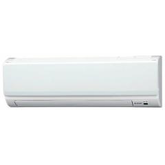 Air conditioner Mitsubishi Electric PKA-RP100KAL/PUHZ-RP100YKA