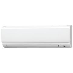Air conditioner Mitsubishi Electric PKA-RP35HAL/PUHZ-ZRP35VKA