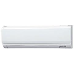 Air conditioner Mitsubishi Electric PKA-RP71KAL/PUH-P71VHA