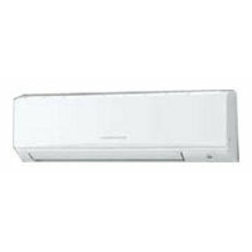 Air conditioner Mitsubishi Electric PKA-RP71KAL/SUZ-KA71VA 