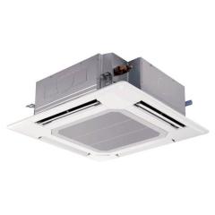 Air conditioner Mitsubishi Electric PLA-RP100BA/PUHZ-ZRP100VKA
