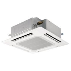 Air conditioner Mitsubishi Electric PLA-RP140BA/PUHZ-ZRP140VKA