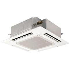 Air conditioner Mitsubishi Electric PLA-RP50EA/PUHZ-ZRP50VKA