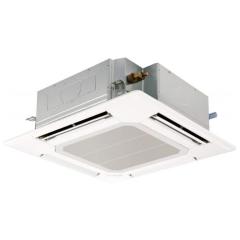 Air conditioner Mitsubishi Electric PLA-RP71BA/PUHZ-SHW80VHA