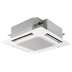 Air conditioner Mitsubishi Electric PLA-ZRP125BA/PUHZ-ZRP125VKA