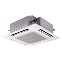 Air conditioner Mitsubishi Electric PLA-ZRP50BA/PUHZ-ZRP50VKA