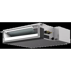Air conditioner Mitsubishi Electric SEZ-KA35 DA/SUZ-KA35 VA