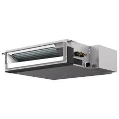 Air conditioner Mitsubishi Electric SEZ-KD71VAQ/SUZ-KA71VA4