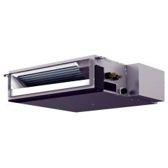 Air conditioner Mitsubishi Electric SEZ-M25DA/SUZ-KA25VA6