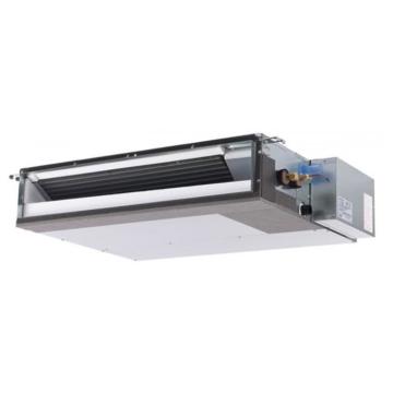 Air conditioner Mitsubishi Electric SEZ-M60DA/SUZ-KA60VA6 
