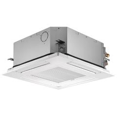 Air conditioner Mitsubishi Electric SLZ-KF25VA2/SUZ-KA25VA5