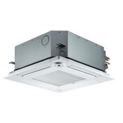 Air conditioner Mitsubishi Electric SLZ-M60FA/SUZ-KA60VA6