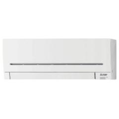Air conditioner Mitsubishi Electric MSZ-AP60VGK/MUZ-AP60VG