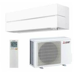 Air conditioner Mitsubishi Electric MSZ-AP60VGK-E/MUZ-AP60VG-E